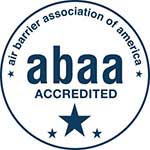 ABAA Accredited